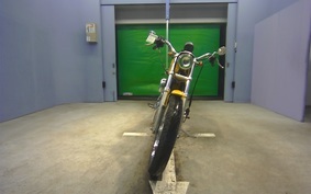 HARLEY XLH883 2000 CAM