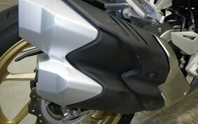 HONDA CBR250RR A MC51