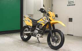 HONDA XR230 MOTARD MD36