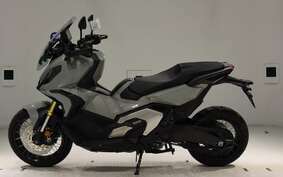 HONDA X-ADV 750 2024 RH10