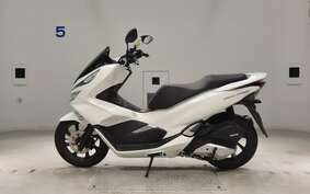 HONDA PCX 150 ABS KF30