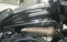 HARLEY FLHTC 1450 2005 DJV