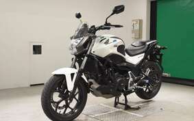 HONDA NC750L 2013 RC67