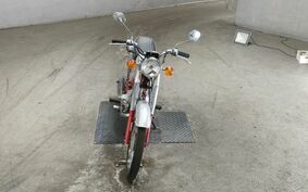 HONDA BENLY 50 S CD50