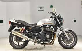 HONDA CB750 GEN 2 2008 RC42