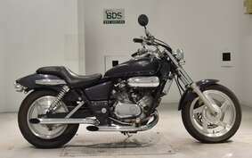 HONDA MAGNA 250 MC29