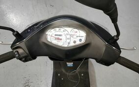 SUZUKI ADDRESS V50 CA4BA