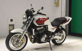 HONDA CB1300SF SUPER FOUR 1998 SC40