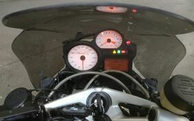 BMW K1200R 2005 0584