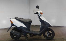 SUZUKI LET's 2 CA1PA