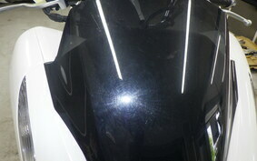 HONDA PCX 150 KF30