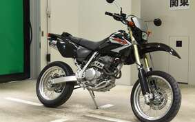 HONDA XR250 MOTARD MD30