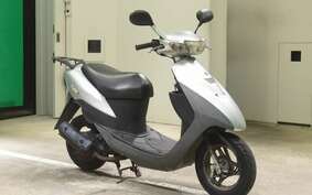 SUZUKI LET's 2 CA1PA