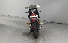 HONDA CBX550F INTEGRA PC04