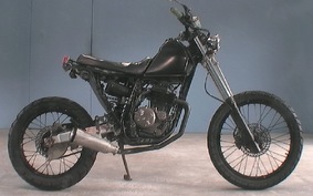 HONDA XLR250 BAJA MD22