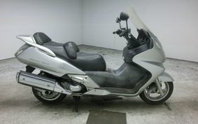 HONDA SILVER WING 600 2001 PF01