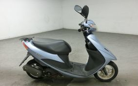 SUZUKI ADDRESS V50 G Type CA42A