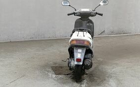 SUZUKI ADDRESS V100 CE11A