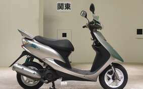 YAMAHA JOG ZR Gen.2 SA16J