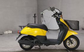 HONDA TODAY AF67