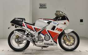 YAMAHA FZR250 2KR