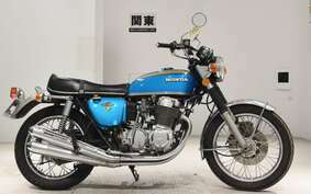 HONDA CB750 1973 CB750