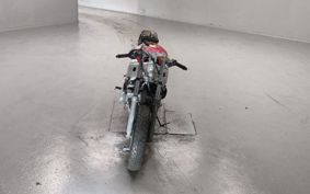 YAMAHA FZR250R-1 3LN