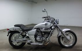 HONDA MAGNA 250 MC29