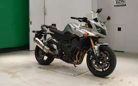 YAMAHA FZ FAZER 2006 RN17