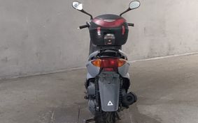 YAMAHA CYGNUS125X SE12J