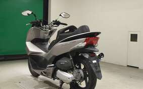 HONDA PCX 150 KF18