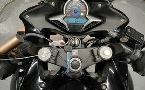 HONDA CBR250R MC41