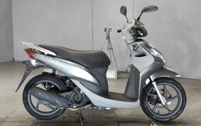 HONDA DIO 110 JF31