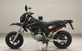 HONDA XR100 MOTARD HD13