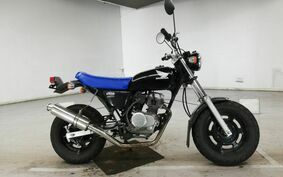 HONDA APE 50 AC16