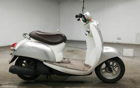 HONDA CREA SCOOPY AF55