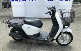 HONDA ﾍﾞﾝﾘｨ AA03