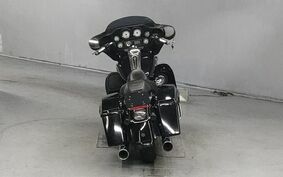 HARLEY FLHX 1580 2007 KB4