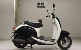 HONDA CREA SCOOPY AF55