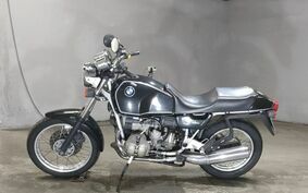 BMW R100R 1994 R100R