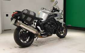 BMW K1200R SPORT 2007 0585