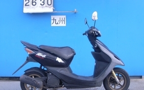 HONDA DIO Z4 GEN 2 AF63