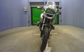 BMW R1200GS 2009 0303