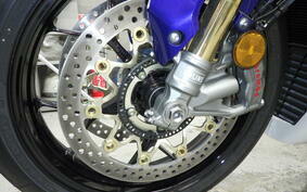 HONDA CBR1000RR RSP 2022 SC82