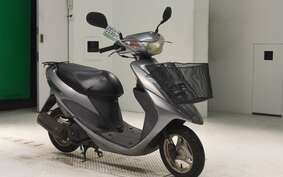 SUZUKI ADDRESS V50 G CA42A