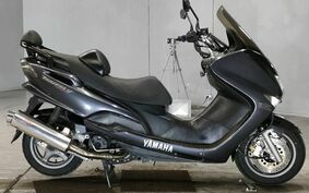 YAMAHA MAJESTY 125 SE27