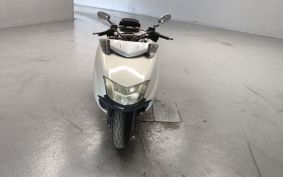 YAMAHA MAXAM250 SG17J
