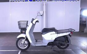 HONDA ベンリー50-2 AA05