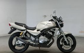 KAWASAKI BALIUS 250 Gen.2 1997 ZR250B