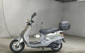 HONDA LEAD 100 JF06